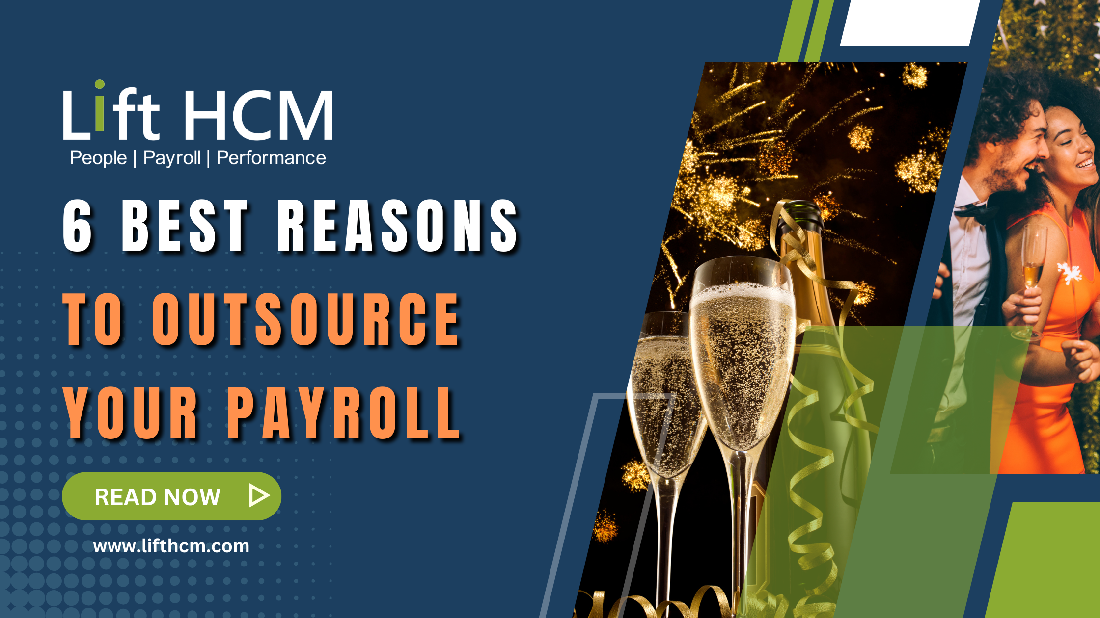 6 Best Reasons To Outsource Your Payroll In 2024   GvyuBusiness Solution For Startup 